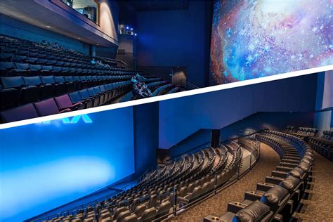 imax 2d vs 3d|what is imax 2d experience.